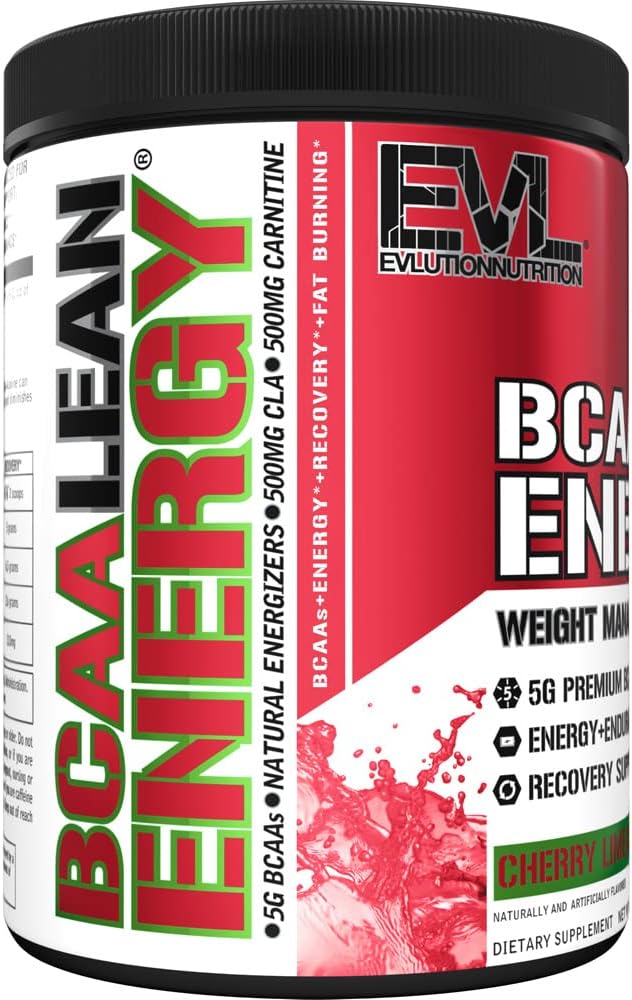 evl-bcaa-lean-energy-powder---pre-workout-green-te-5.jpg