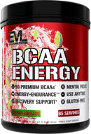 evl-bcaas-amino-acids-powder---bcaa-energy-pre-wor-1.jpg