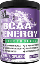 evl-bcaas-amino-acids-powder---bcaa-energy-pre-wor-1.jpg