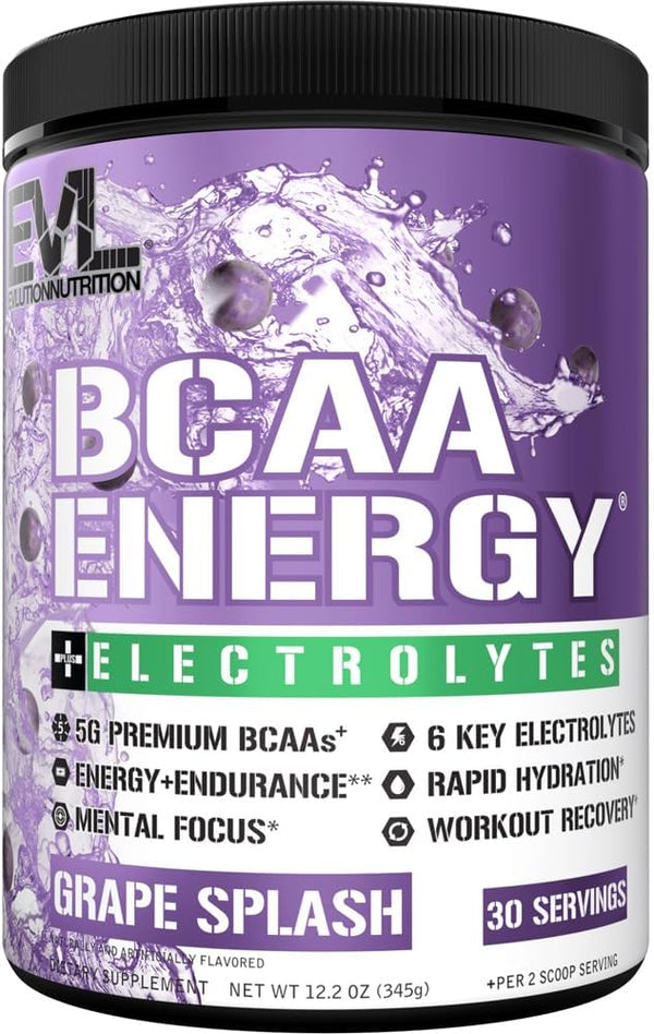 evl-bcaas-amino-acids-powder---bcaa-energy-pre-wor-1.jpg