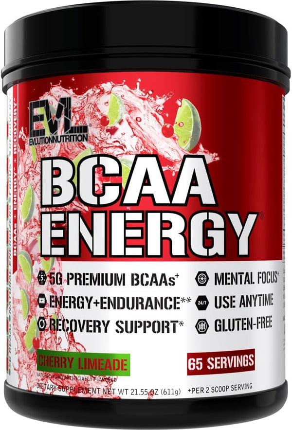 evl-bcaas-amino-acids-powder---bcaa-energy-pre-wor-1.jpg