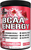evl-bcaas-amino-acids-powder---bcaa-energy-pre-workout-powder-for-muscle-recovery-lean-growth-and-endurance---rehydrating-post-workout-recovery-drink-with-natural-caffeine---watermelon-1