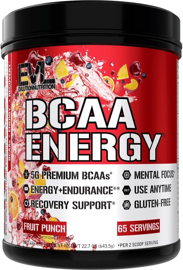 evl-bcaas-amino-acids-powder---bcaa-energy-pre-wor-1.jpg