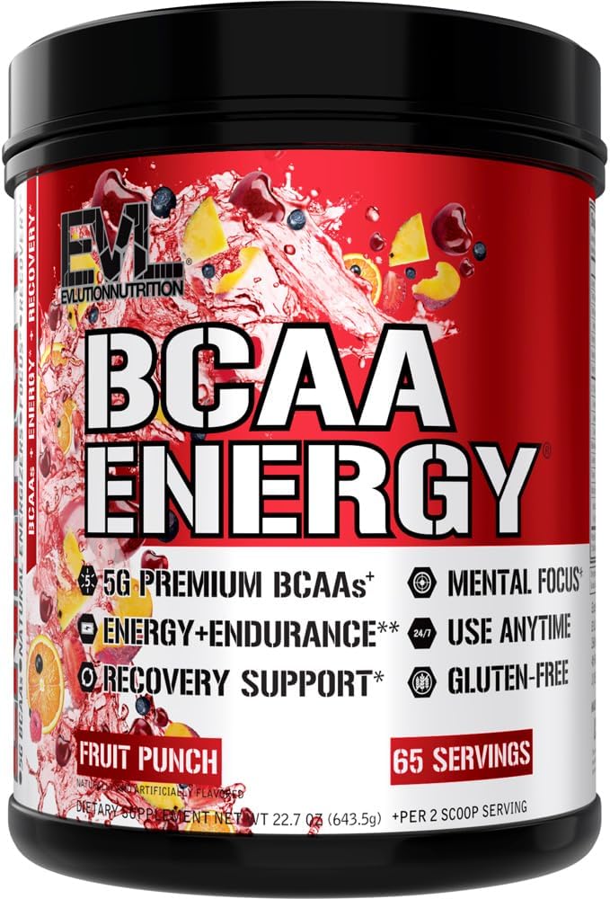 evl-bcaas-amino-acids-powder---bcaa-energy-pre-wor-1.jpg