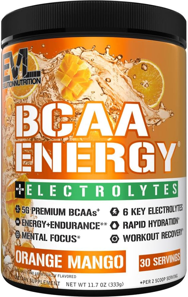 evl-bcaas-amino-acids-powder---bcaa-energy-pre-wor-1.jpg