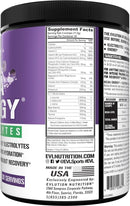 evl-bcaas-amino-acids-powder---bcaa-energy-pre-wor-2.jpg