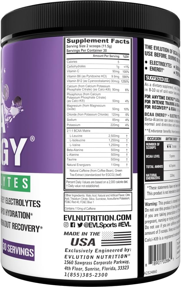 evl-bcaas-amino-acids-powder---bcaa-energy-pre-wor-2.jpg