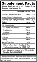 evl-bcaas-amino-acids-powder---bcaa-energy-pre-wor-2.jpg