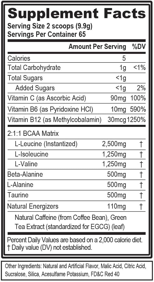 evl-bcaas-amino-acids-powder---bcaa-energy-pre-wor-2.jpg