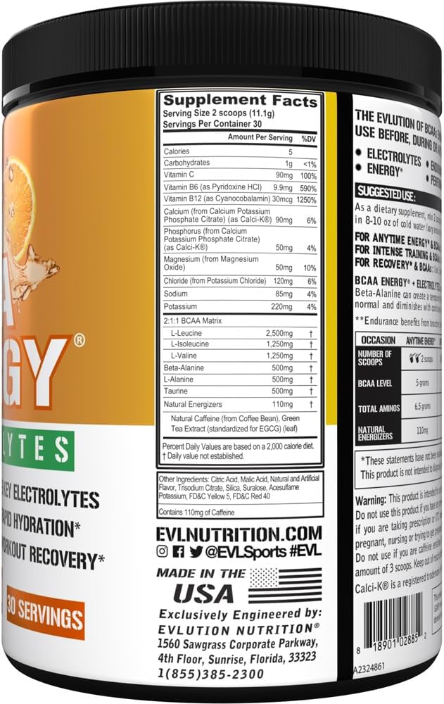 evl-bcaas-amino-acids-powder---bcaa-energy-pre-wor-2.jpg