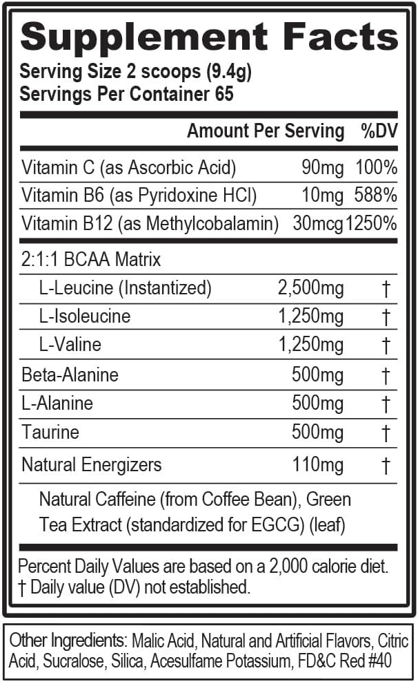 evl-bcaas-amino-acids-powder---bcaa-energy-pre-wor-2.jpg