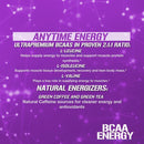evl-bcaas-amino-acids-powder---bcaa-energy-pre-wor-3.jpg