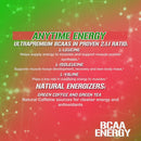 evl-bcaas-amino-acids-powder---bcaa-energy-pre-workout-powder-for-muscle-recovery-lean-growth-and-endurance---rehydrating-post-workout-recovery-drink-with-natural-caffeine---watermelon-3