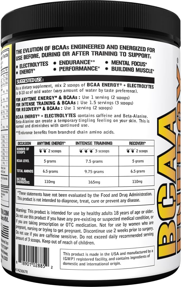 evl-bcaas-amino-acids-powder---bcaa-energy-pre-wor-3.jpg