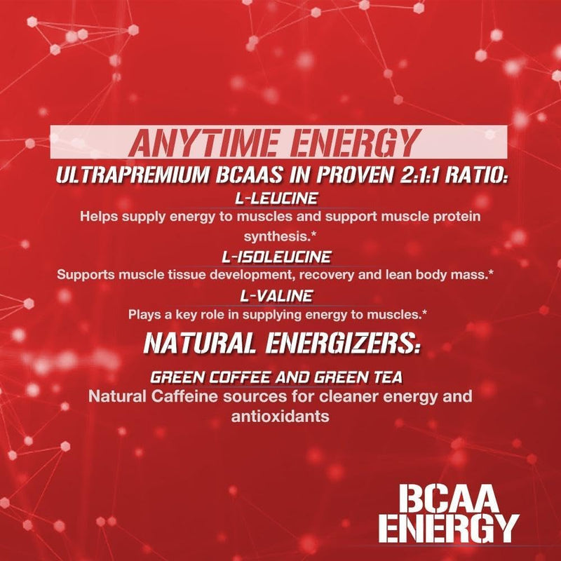 evl-bcaas-amino-acids-powder---bcaa-energy-pre-workout-powder-for-muscle-recovery-lean-growth-and-endurance---rehydrating-bcaa-powder-post-workout-recovery-drink-with-natural-caffeine---fruit-punch-3