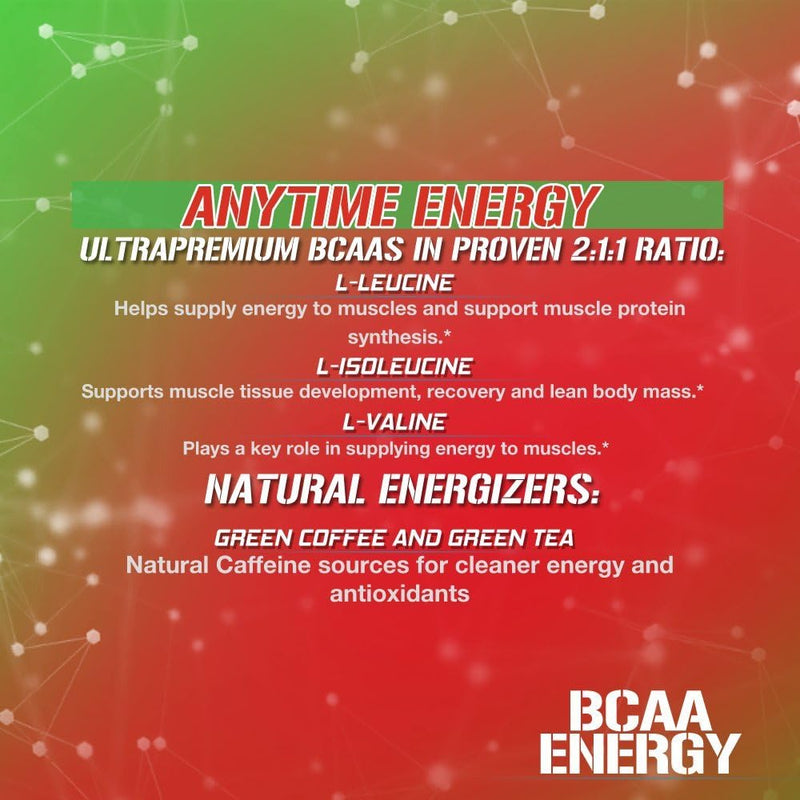 evl-bcaas-amino-acids-powder---bcaa-energy-pre-wor-3.jpg