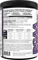 evl-bcaas-amino-acids-powder---bcaa-energy-pre-wor-3.jpg