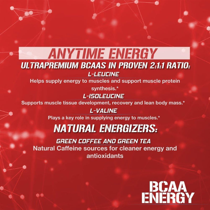 evl-bcaas-amino-acids-powder---bcaa-energy-pre-wor-3.jpg