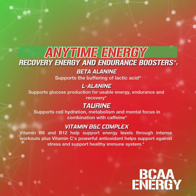 evl-bcaas-amino-acids-powder---bcaa-energy-pre-wor-4.jpg