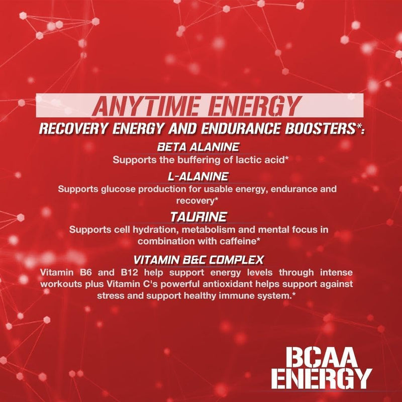 evl-bcaas-amino-acids-powder---bcaa-energy-pre-workout-powder-for-muscle-recovery-lean-growth-and-endurance---rehydrating-bcaa-powder-post-workout-recovery-drink-with-natural-caffeine---fruit-punch-4