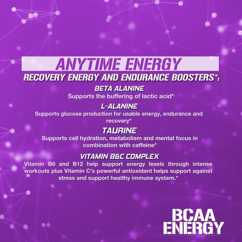 evl-bcaas-amino-acids-powder---bcaa-energy-pre-wor-4.jpg