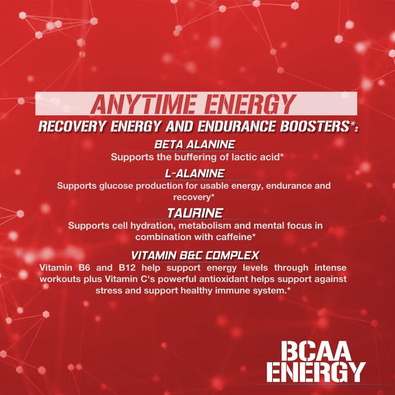 evl-bcaas-amino-acids-powder---bcaa-energy-pre-wor-4.jpg