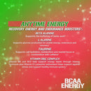 evl-bcaas-amino-acids-powder---bcaa-energy-pre-workout-powder-for-muscle-recovery-lean-growth-and-endurance---rehydrating-post-workout-recovery-drink-with-natural-caffeine---watermelon-4