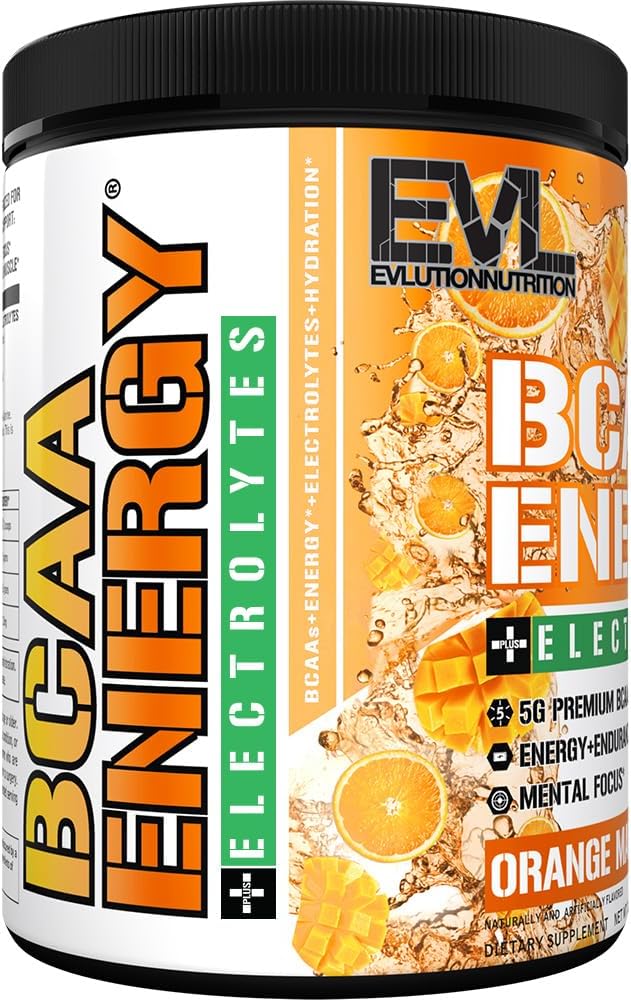 evl-bcaas-amino-acids-powder---bcaa-energy-pre-wor-4.jpg