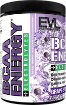 evl-bcaas-amino-acids-powder---bcaa-energy-pre-wor-4.jpg
