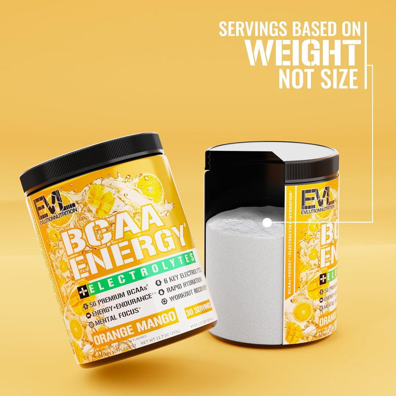 evl-bcaas-amino-acids-powder---bcaa-energy-pre-wor-5.jpg