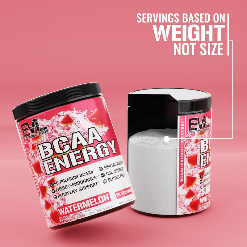 evl-bcaas-amino-acids-powder---bcaa-energy-pre-workout-powder-for-muscle-recovery-lean-growth-and-endurance---rehydrating-post-workout-recovery-drink-with-natural-caffeine---watermelon-5