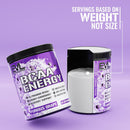 evl-bcaas-amino-acids-powder---bcaa-energy-pre-wor-5.jpg