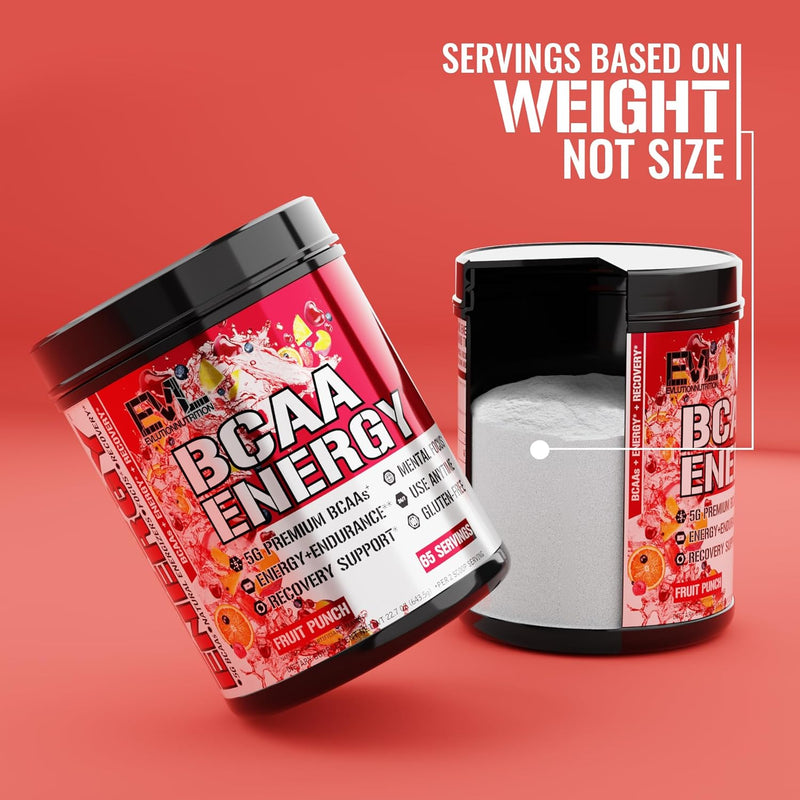 evl-bcaas-amino-acids-powder---bcaa-energy-pre-wor-5.jpg