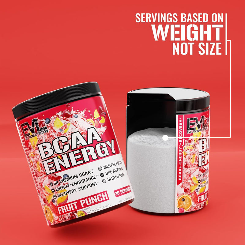 evl-bcaas-amino-acids-powder---bcaa-energy-pre-workout-powder-for-muscle-recovery-lean-growth-and-endurance---rehydrating-bcaa-powder-post-workout-recovery-drink-with-natural-caffeine---fruit-punch-5