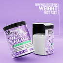 evl-bcaas-amino-acids-powder---bcaa-energy-pre-wor-5.jpg