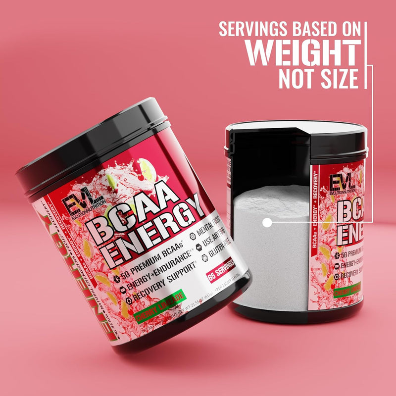 evl-bcaas-amino-acids-powder---bcaa-energy-pre-wor-5.jpg