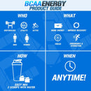 evl-bcaas-amino-acids-powder---bcaa-energy-pre-wor-6.jpg