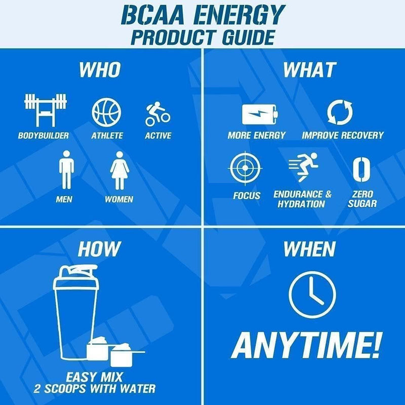 evl-bcaas-amino-acids-powder---bcaa-energy-pre-workout-powder-for-muscle-recovery-lean-growth-and-endurance---rehydrating-post-workout-recovery-drink-with-natural-caffeine---blue-raz-6