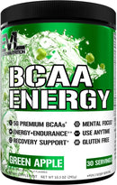 evl-bcaas-amino-acids-powder---rehydrating-bcaa-po-1.jpg