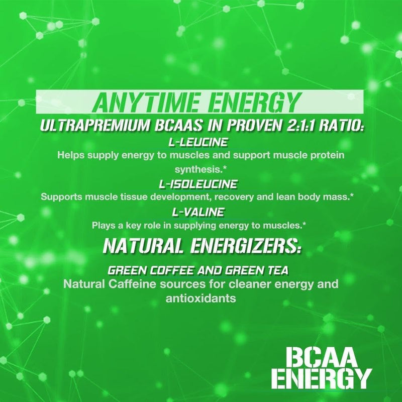 evl-bcaas-amino-acids-powder---rehydrating-bcaa-po-3.jpg