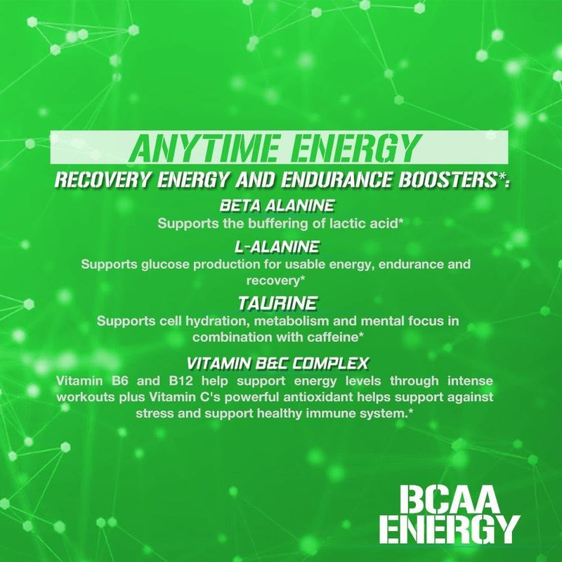 evl-bcaas-amino-acids-powder---rehydrating-bcaa-po-4.jpg