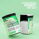 evl-bcaas-amino-acids-powder---rehydrating-bcaa-po-5.jpg