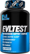 evl-complete-testosterone-booster-for-men---post-w-1.jpg