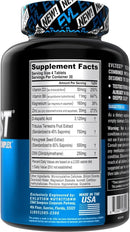 evl-complete-testosterone-booster-for-men---post-w-2.jpg