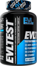 evl-complete-testosterone-booster-for-men---post-w-4.jpg