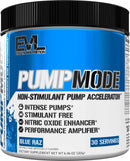 evl-pumpmode-nitric-oxide-supplement---nitric-oxid-1.jpg