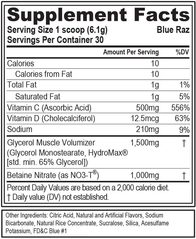 evl-pumpmode-nitric-oxide-supplement---nitric-oxid-2.jpg