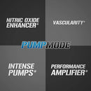 evl-pumpmode-nitric-oxide-supplement---nitric-oxid-3.jpg