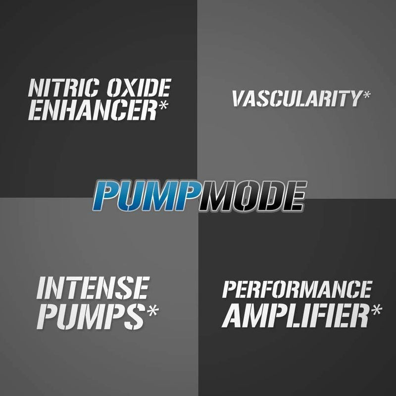 evl-pumpmode-nitric-oxide-supplement---nitric-oxid-3.jpg