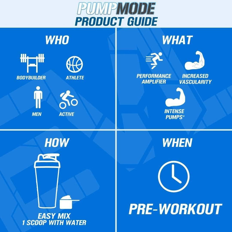 evl-pumpmode-nitric-oxide-supplement---nitric-oxid-4.jpg
